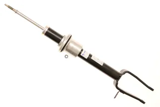 Boge Sachs Front Right Suspension Strut - 2113238000